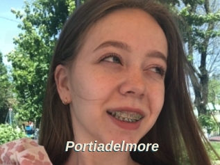 Portiadelmore