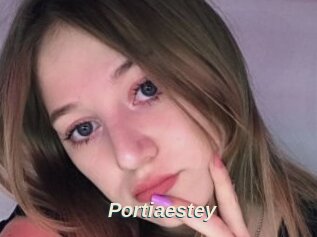 Portiaestey