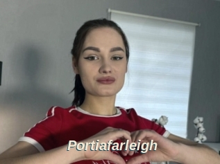 Portiafarleigh