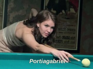 Portiagabriel