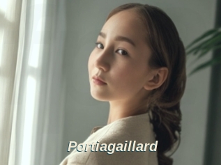 Portiagaillard