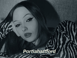 Portiahartford