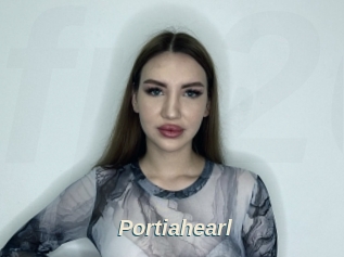 Portiahearl
