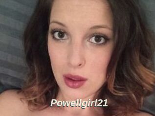 Powellgirl21