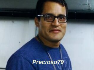 Precioso79
