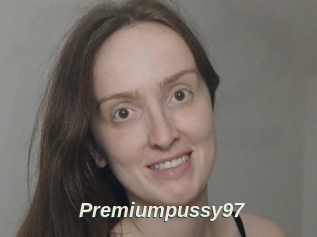 Premiumpussy97