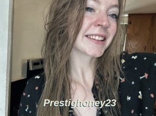Prestighoney23