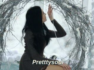 Pretttysoul