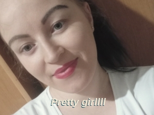 Pretty_girllll