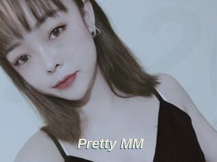 Pretty_MM
