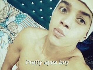 Pretty_eyes_boy