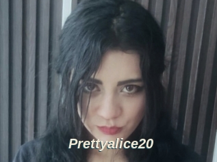 Prettyalice20