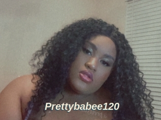 Prettybabee120