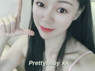 Prettybaby_xx