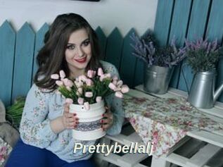 Prettybellalj