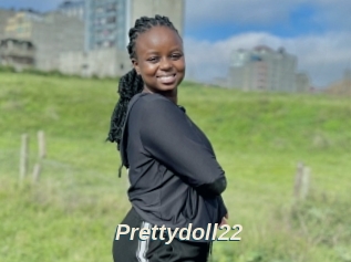 Prettydoll22