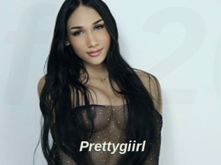 Prettygiirl