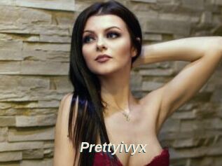 Prettyivyx