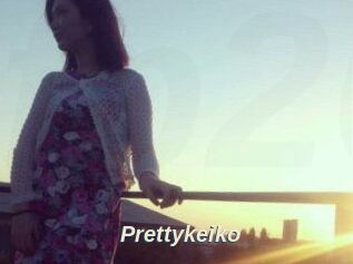 Pretty_keiko