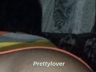 Prettylover