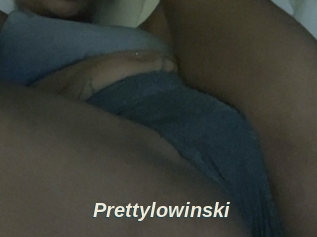 Prettylowinski