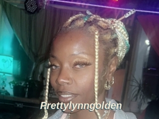 Prettylynngolden