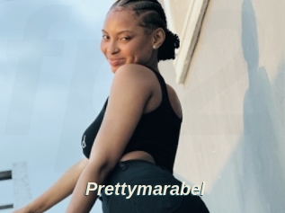 Prettymarabel