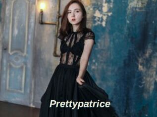 Prettypatrice