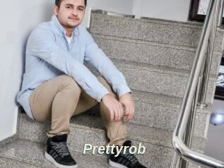 Prettyrob