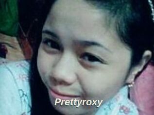 Pretty_roxy