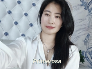 Primerosa