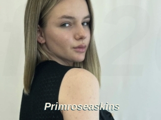 Primroseaskins