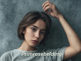 Primrosebelding
