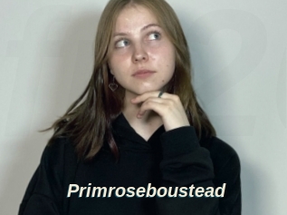Primroseboustead