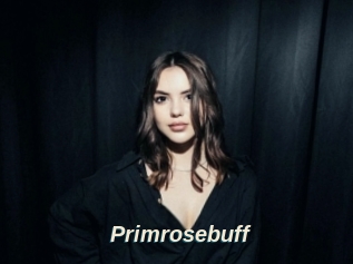 Primrosebuff
