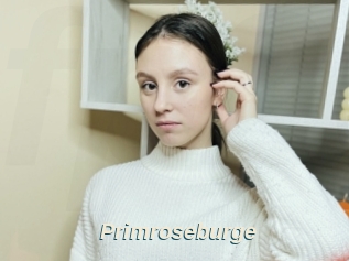 Primroseburge