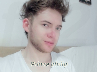 Prince_philip