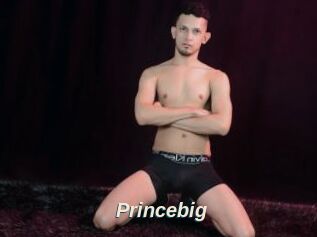 Princebig