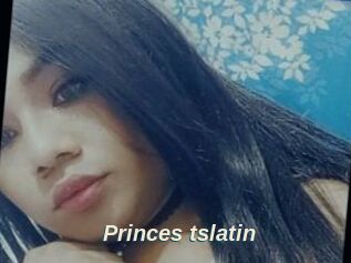 Princes_tslatin