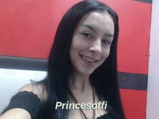 Princesoffi