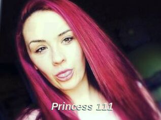 Princess_111
