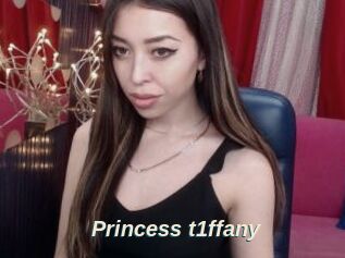 Princess_t1ffany
