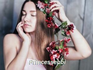 Princessebbi