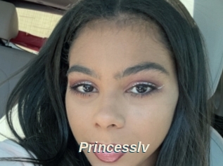 Princesslv