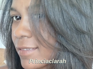 Princiaclarah