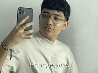 Principeoliver
