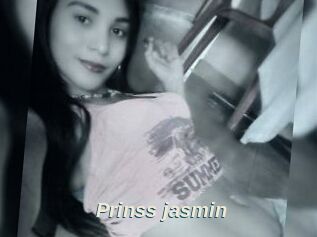 Prinss_jasmin