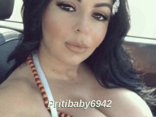 Pritibaby6942