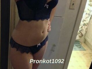 Pronkot1092