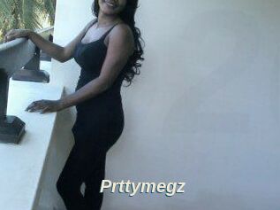 Prttymegz